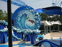 seaworld.jpg13