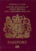 uk_passport_agency_limk