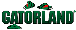 gatorland.logo