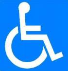 disabled_badge.jpg