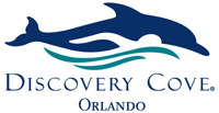 discovery_cove_logo.gif