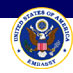 us _embassy_link