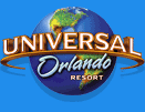 universal.logo