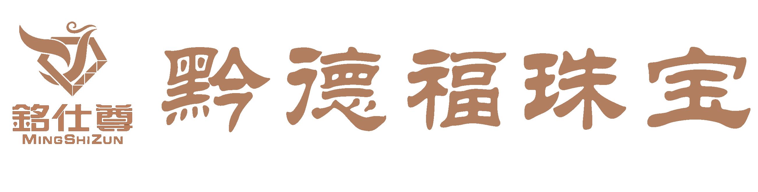 宁波心锐健身运动俱乐部有限公司