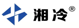 爱游戏ayx官方网页-爱游戏(中国)